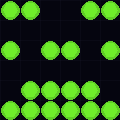 131.72.77.252
