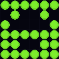 131.72.77.39