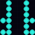 131.72.78.107