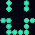 131.72.78.109