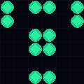 131.72.78.116