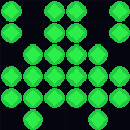 131.72.78.117