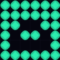 131.72.78.121