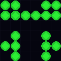 131.72.78.124