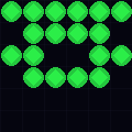 131.72.78.125