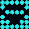 131.72.78.126
