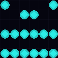 131.72.78.128