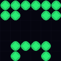 131.72.78.143