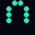 131.72.78.144