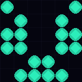 131.72.78.147