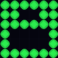 131.72.78.149