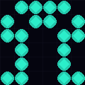 131.72.78.151