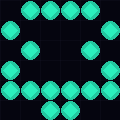 131.72.78.154