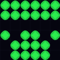 131.72.78.164
