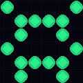 131.72.78.166