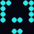 131.72.78.177