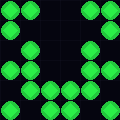 131.72.78.180