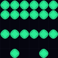 131.72.78.198