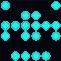 131.72.78.219