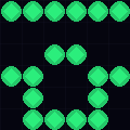 131.72.78.224