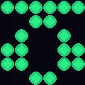 131.72.78.226