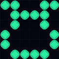 131.72.78.228