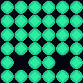 131.72.78.229
