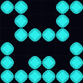 131.72.78.230