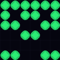 131.72.78.238