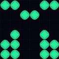 131.72.78.244
