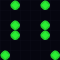 131.72.78.249