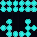 131.72.78.25