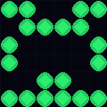 131.72.78.250