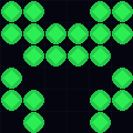 131.72.78.251