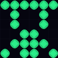 131.72.78.254