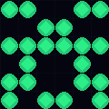 131.72.78.255