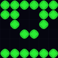 131.72.78.28