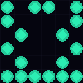 131.72.78.30