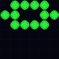 131.72.78.31