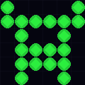 131.72.78.35
