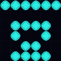 131.72.78.43