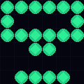 131.72.78.44