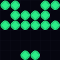 131.72.78.77