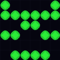 131.72.78.78