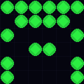 131.72.78.83