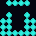 131.72.78.91