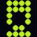 131.72.79.108