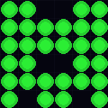 131.72.79.110