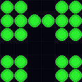131.72.79.128