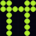 131.72.79.149
